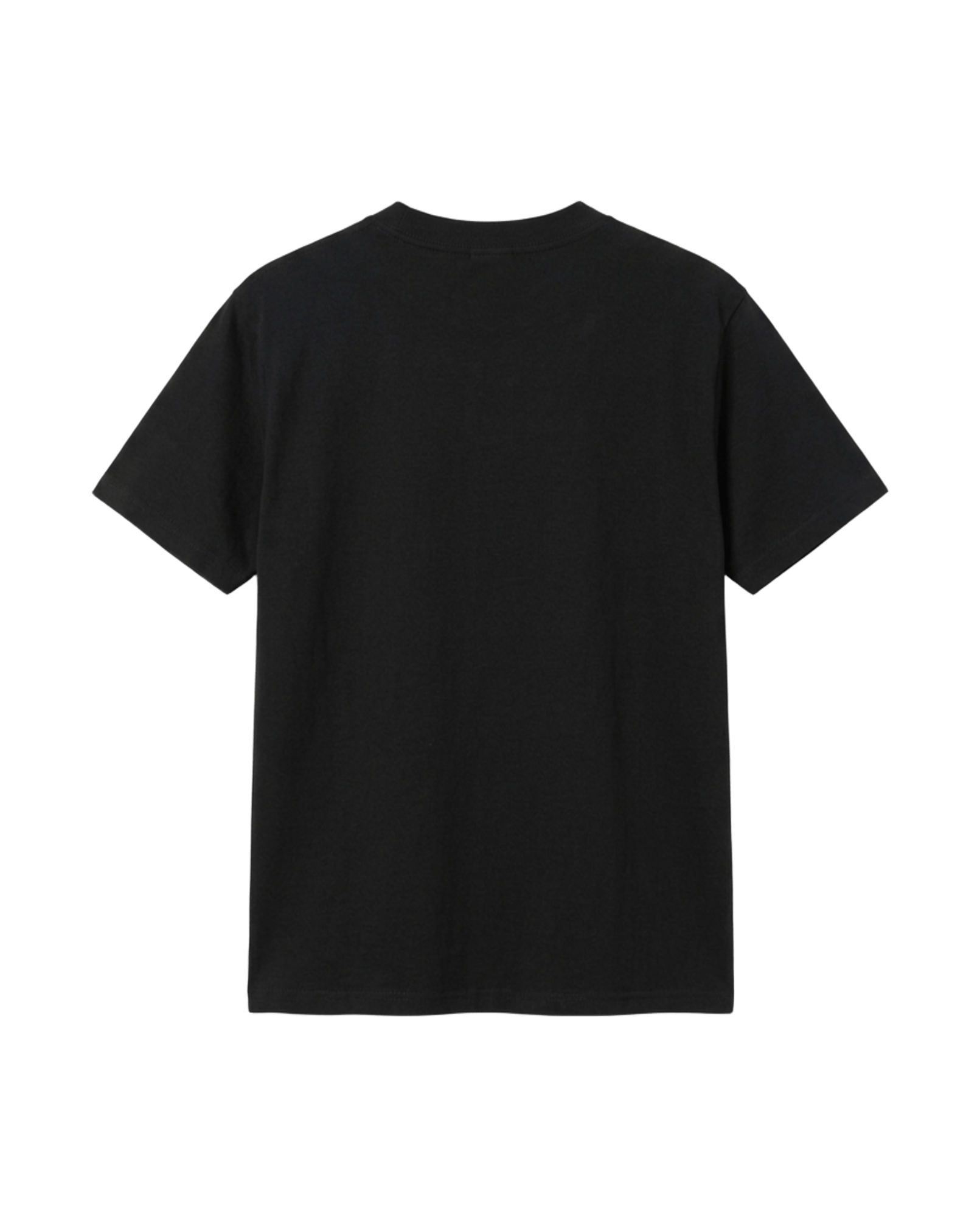 Cerati Tee NFC — vista 2
