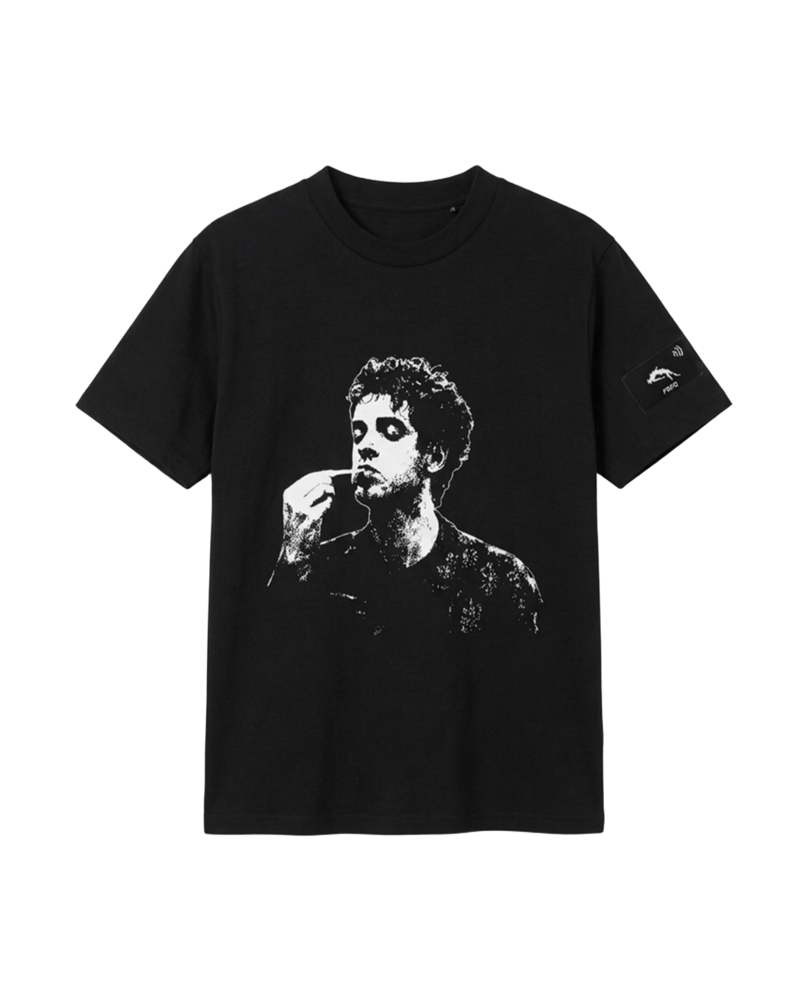 Cerati Tee NFC